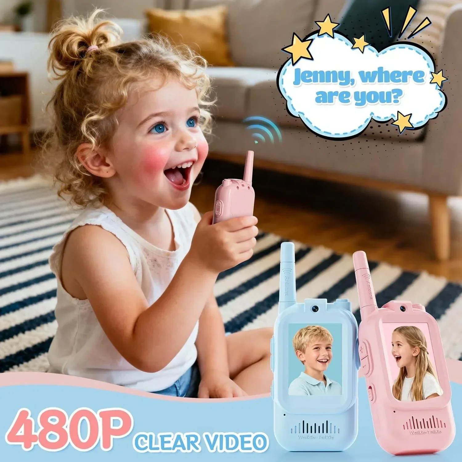 Product image 21