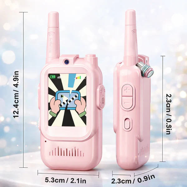 Product image 25