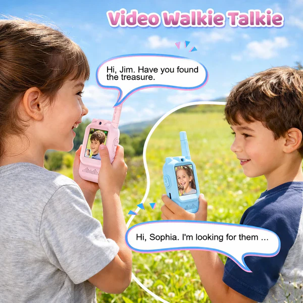 Product image 26