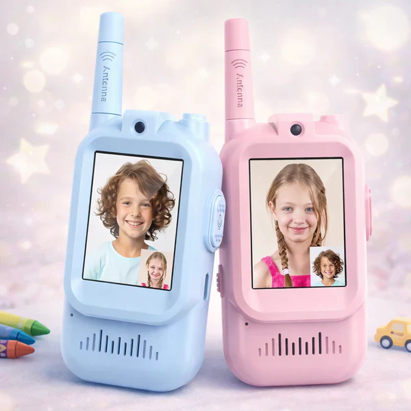 Product image 27