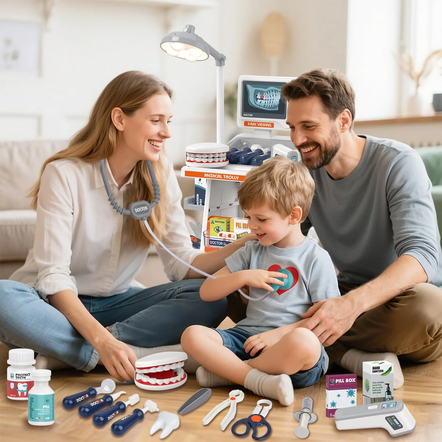 Product image 10