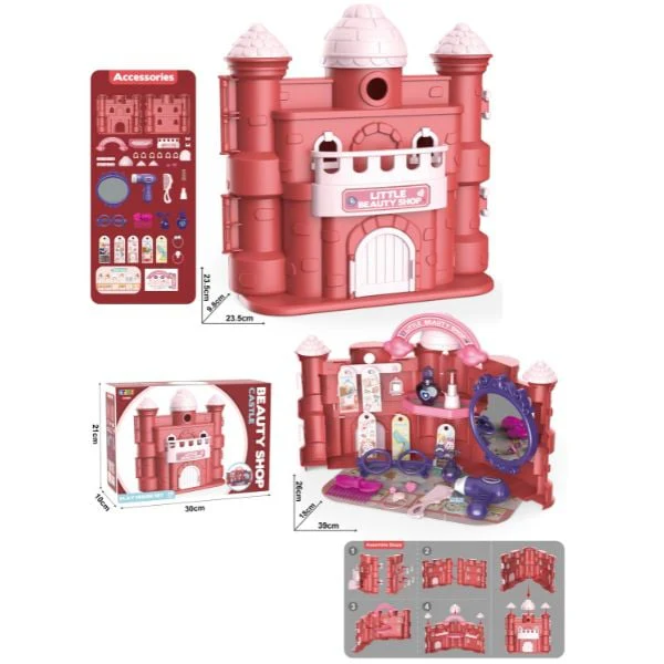 Product image 15