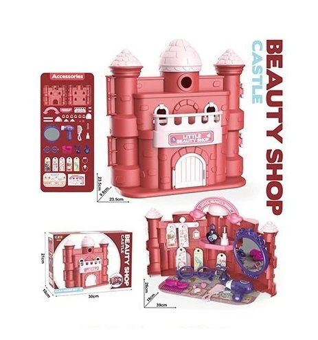 Product image 18