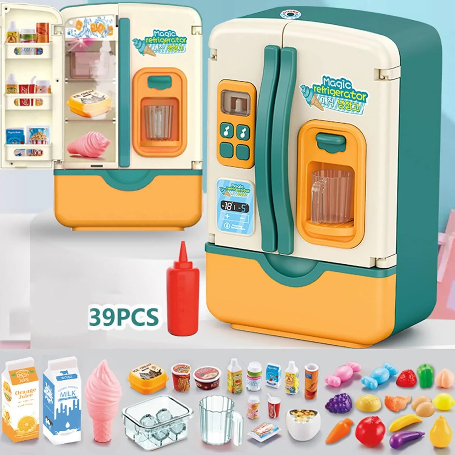 Product image 10