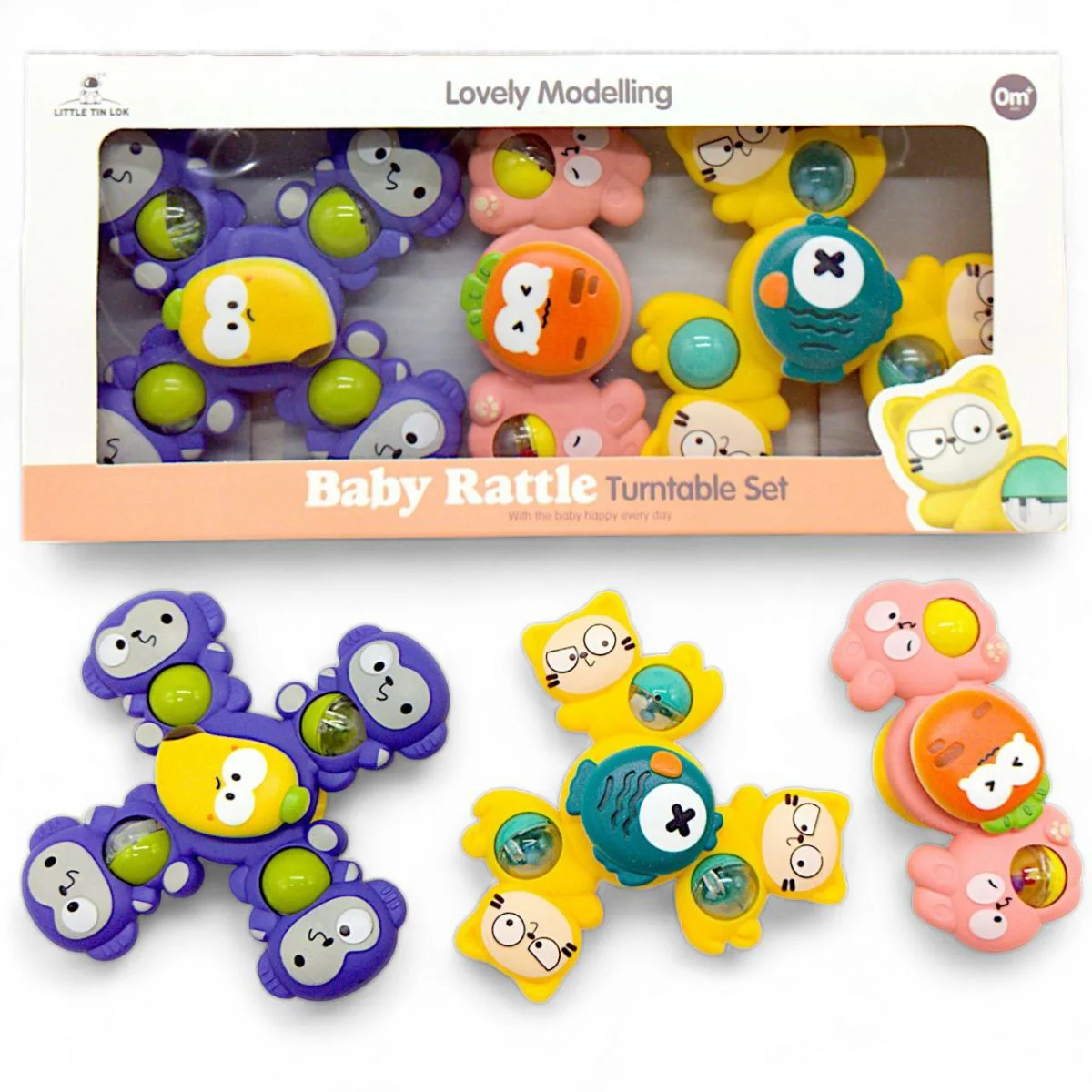 Product image 19