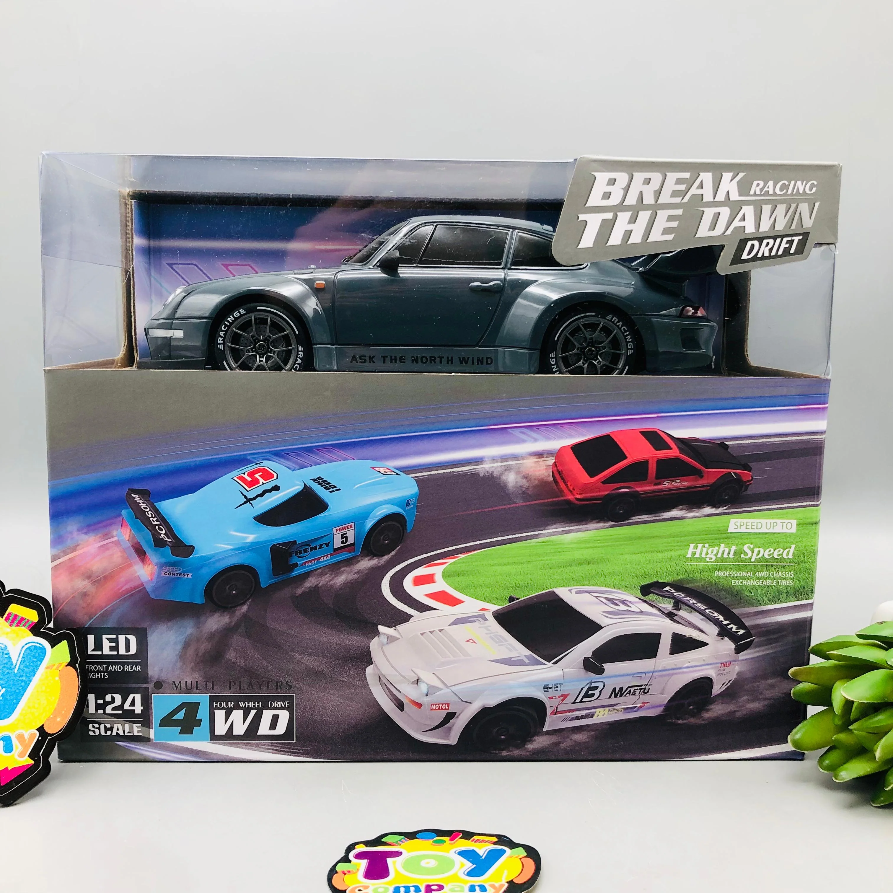Product image 16
