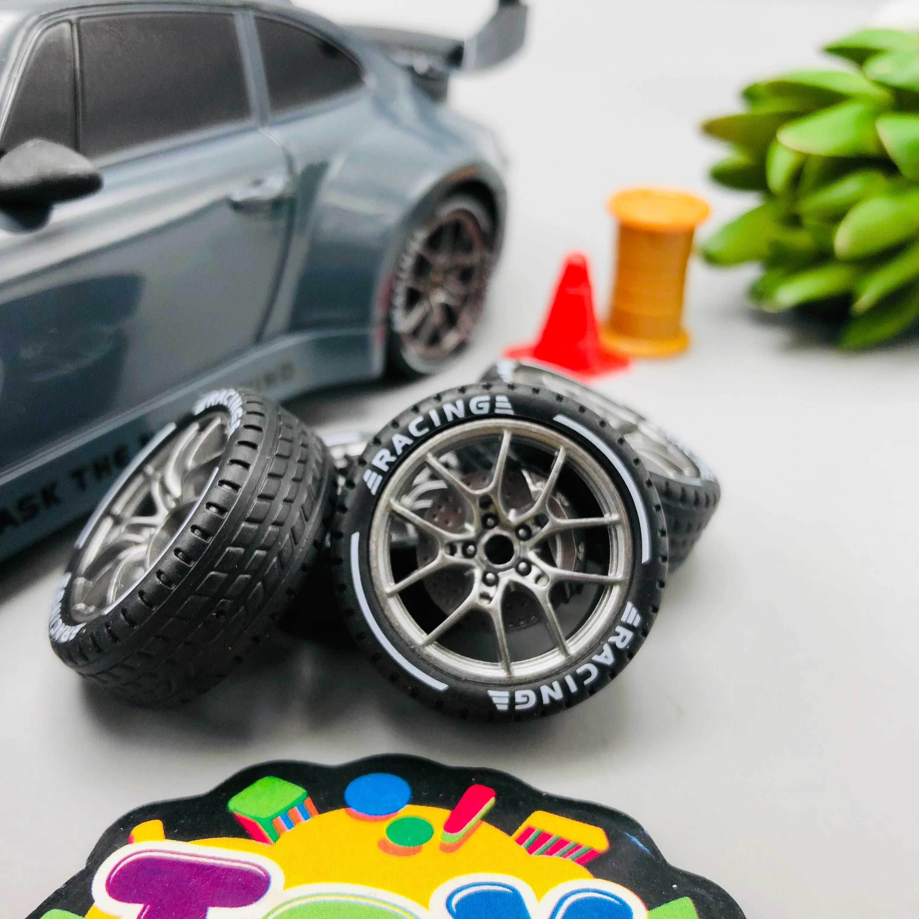 Product image 9