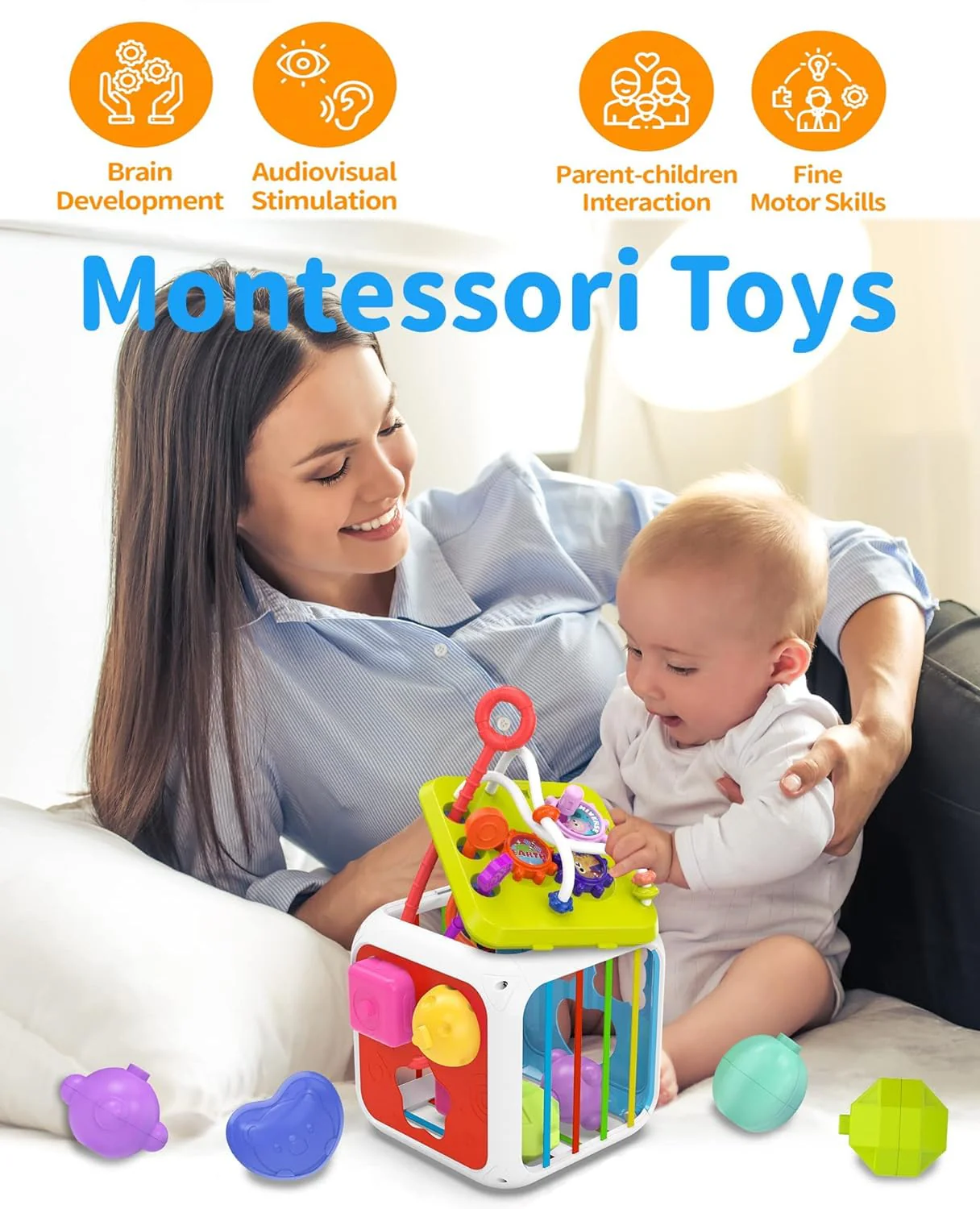 Product image 13