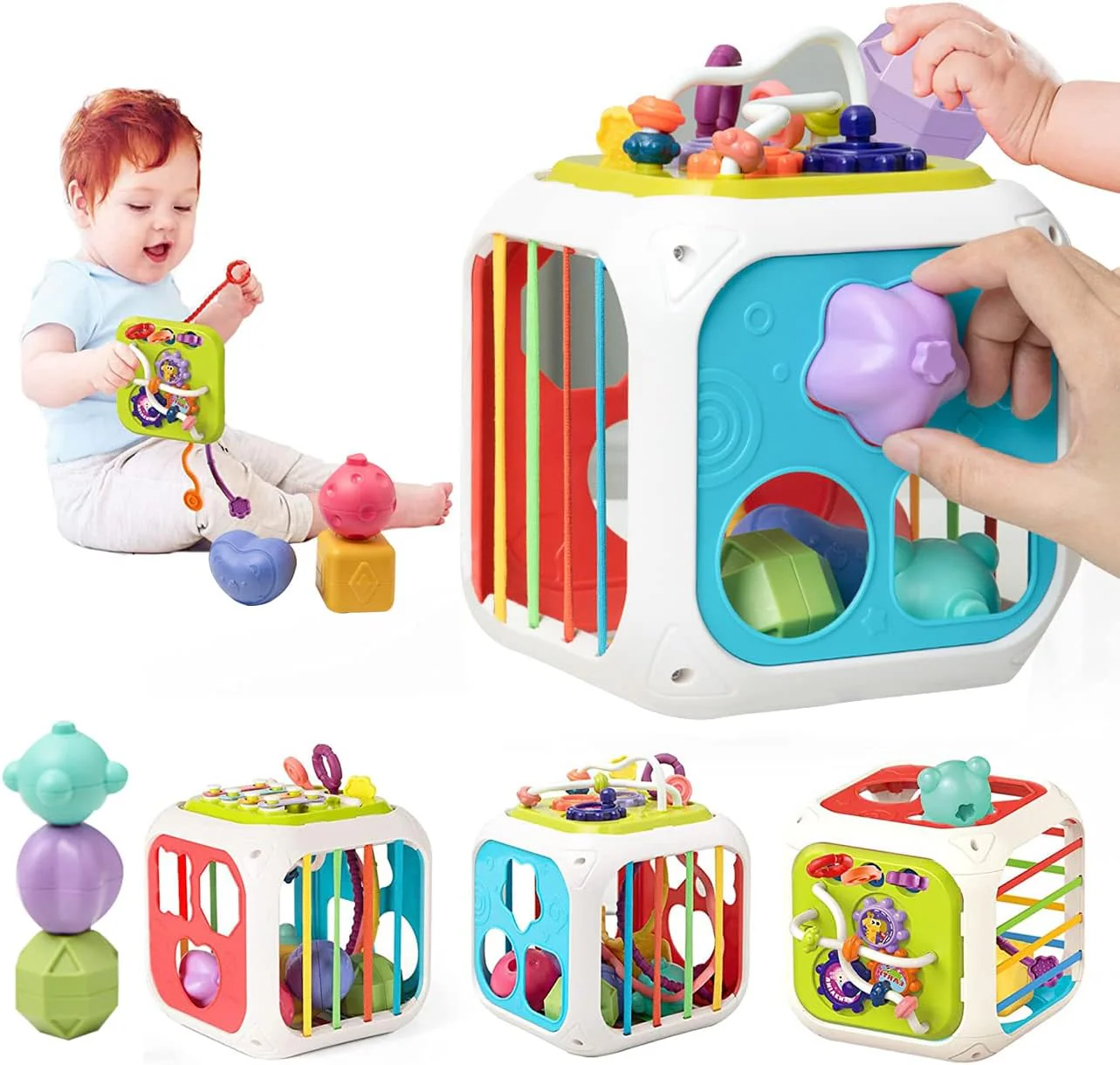 Product image 14