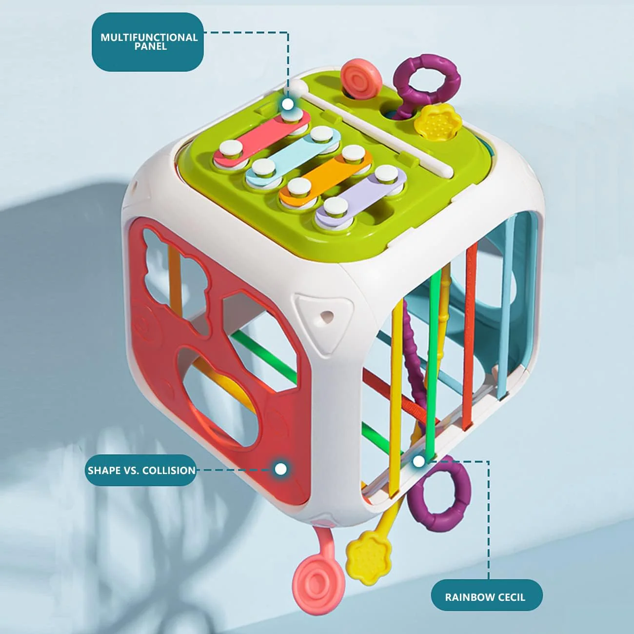 Product image 16