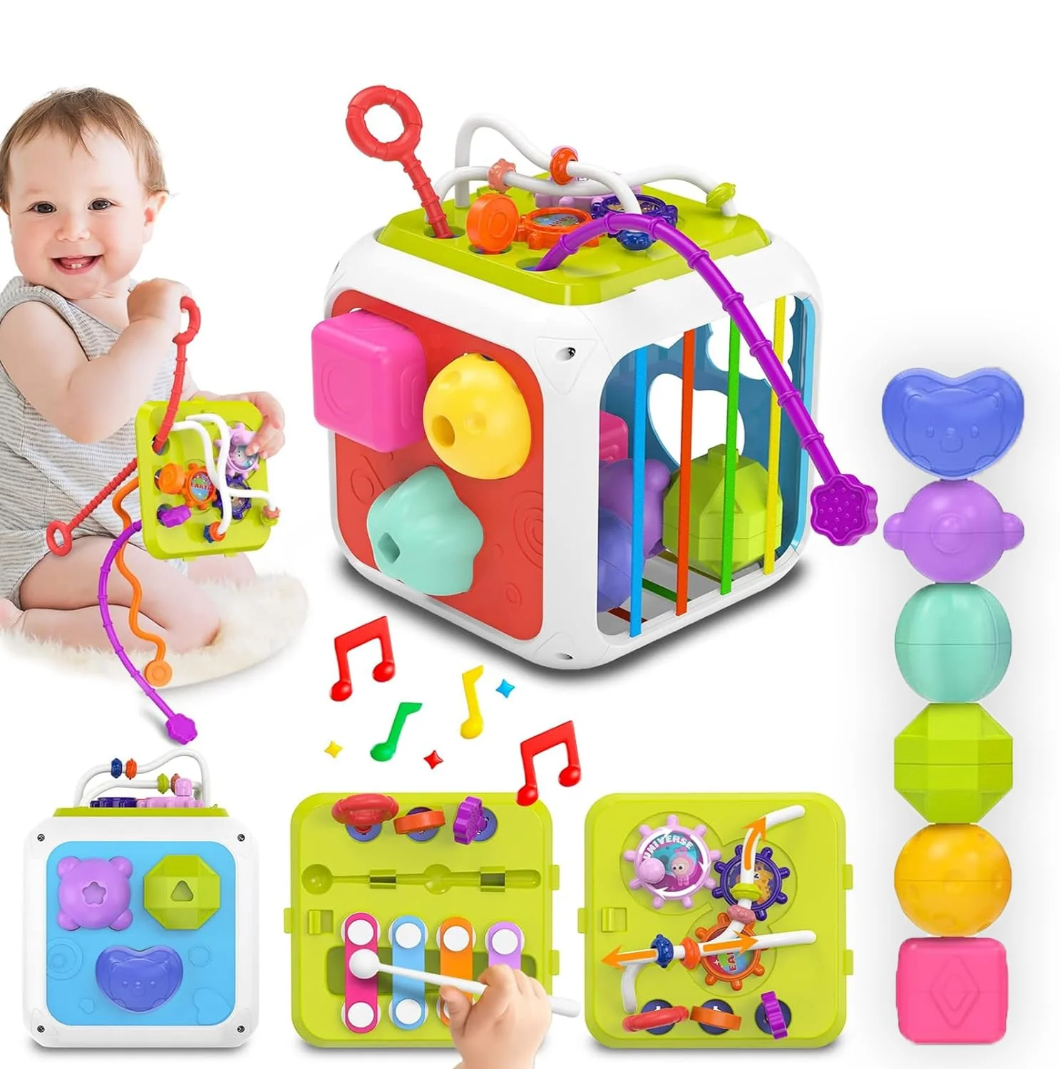 Product image 17