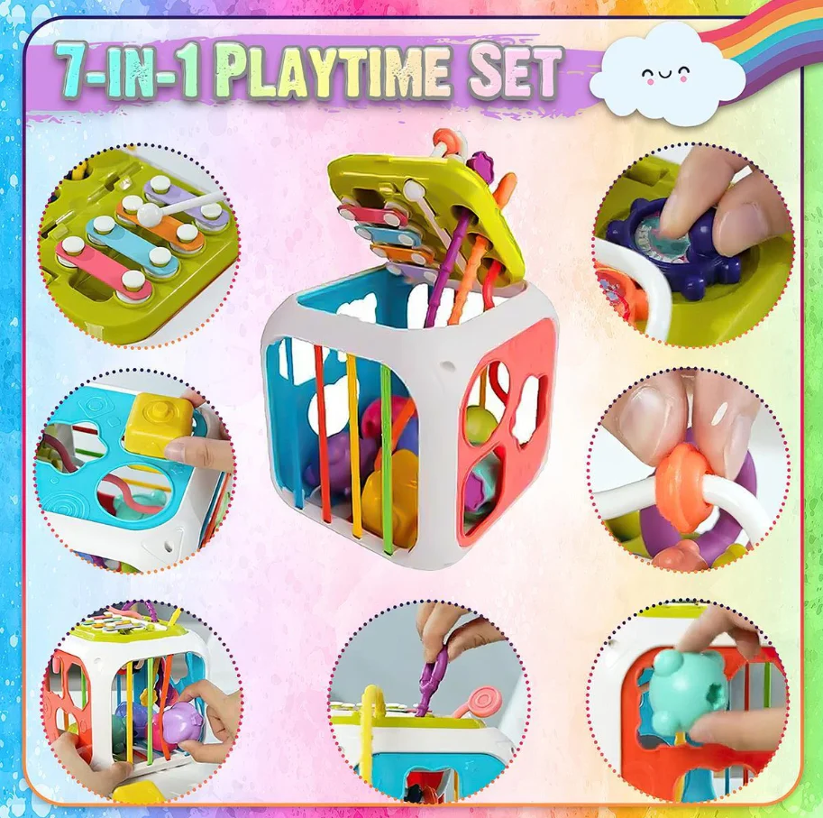 Product image 19