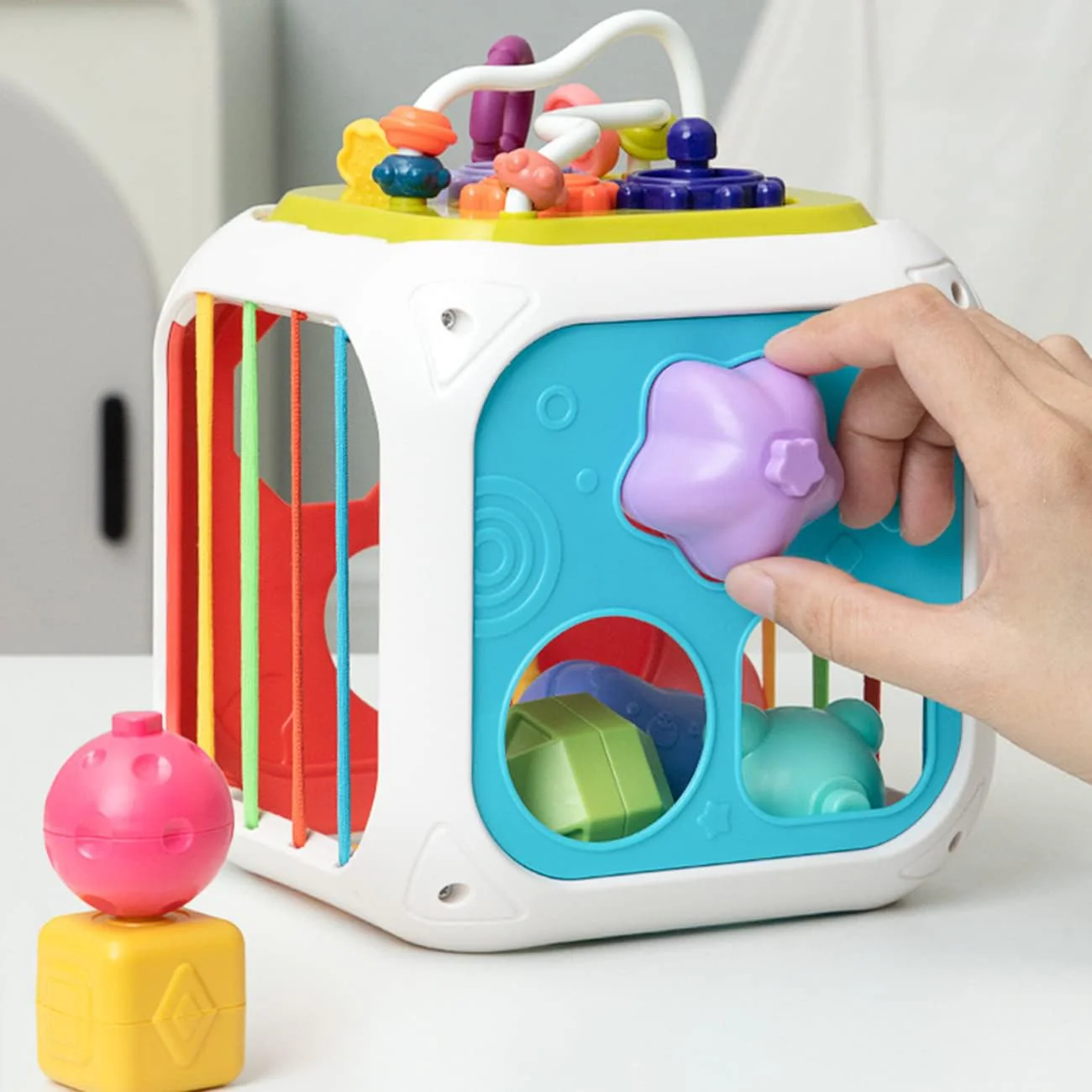 Product image 21