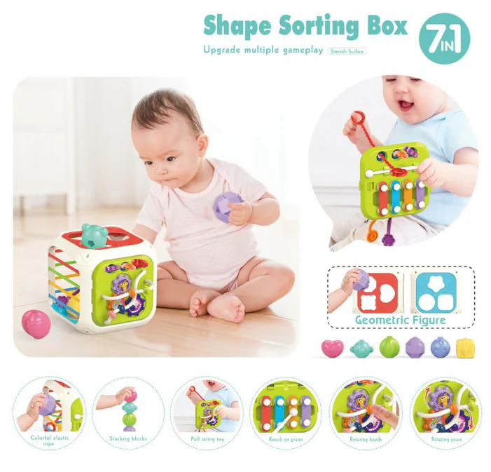Product image 22