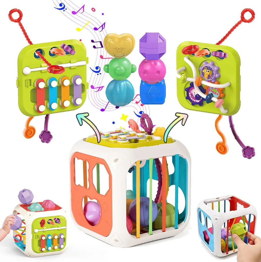 Product image 23
