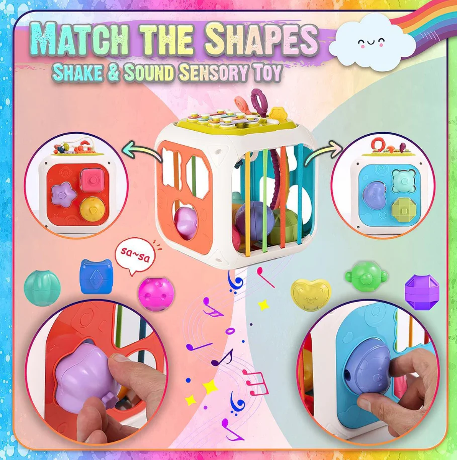 Product image 24