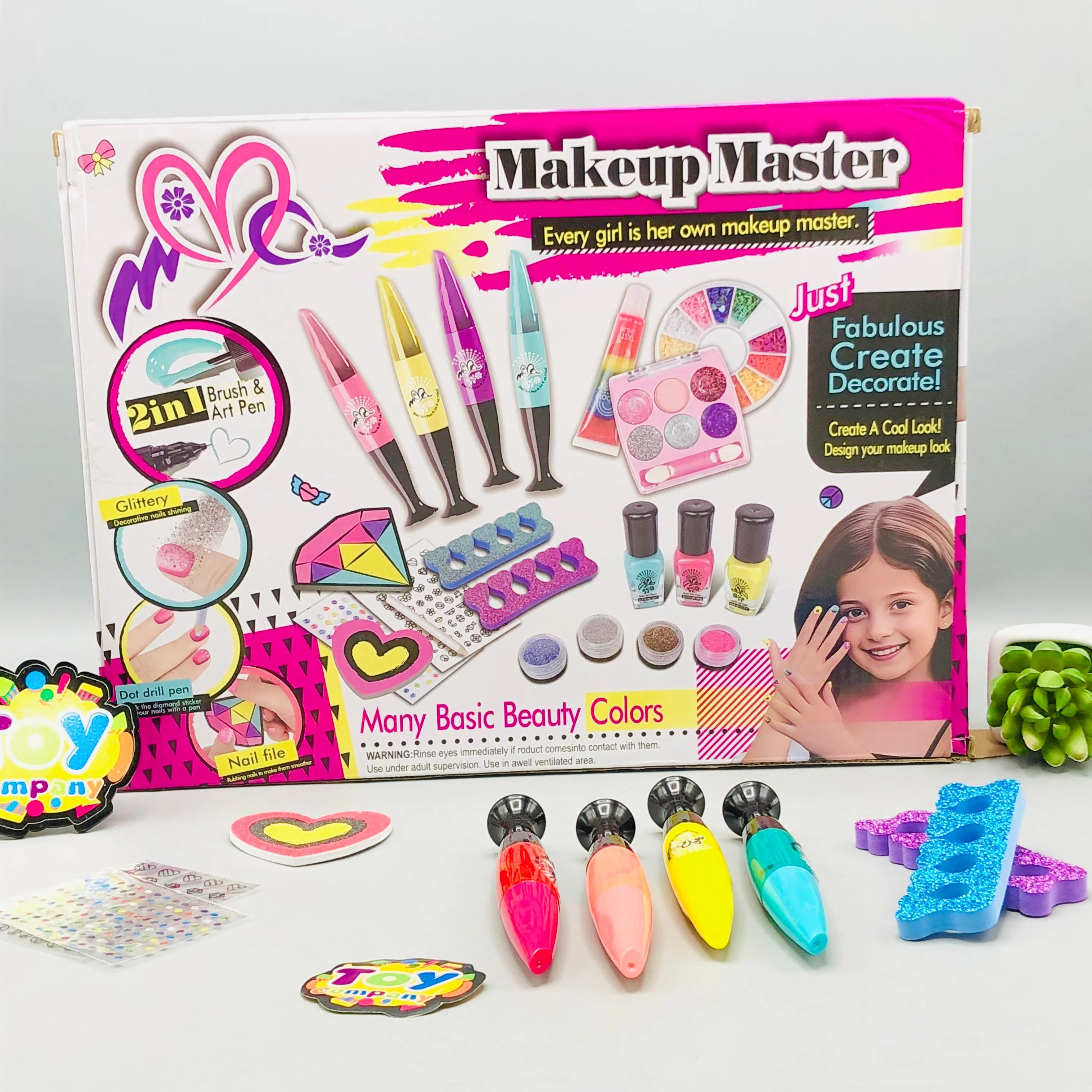 Product image 20
