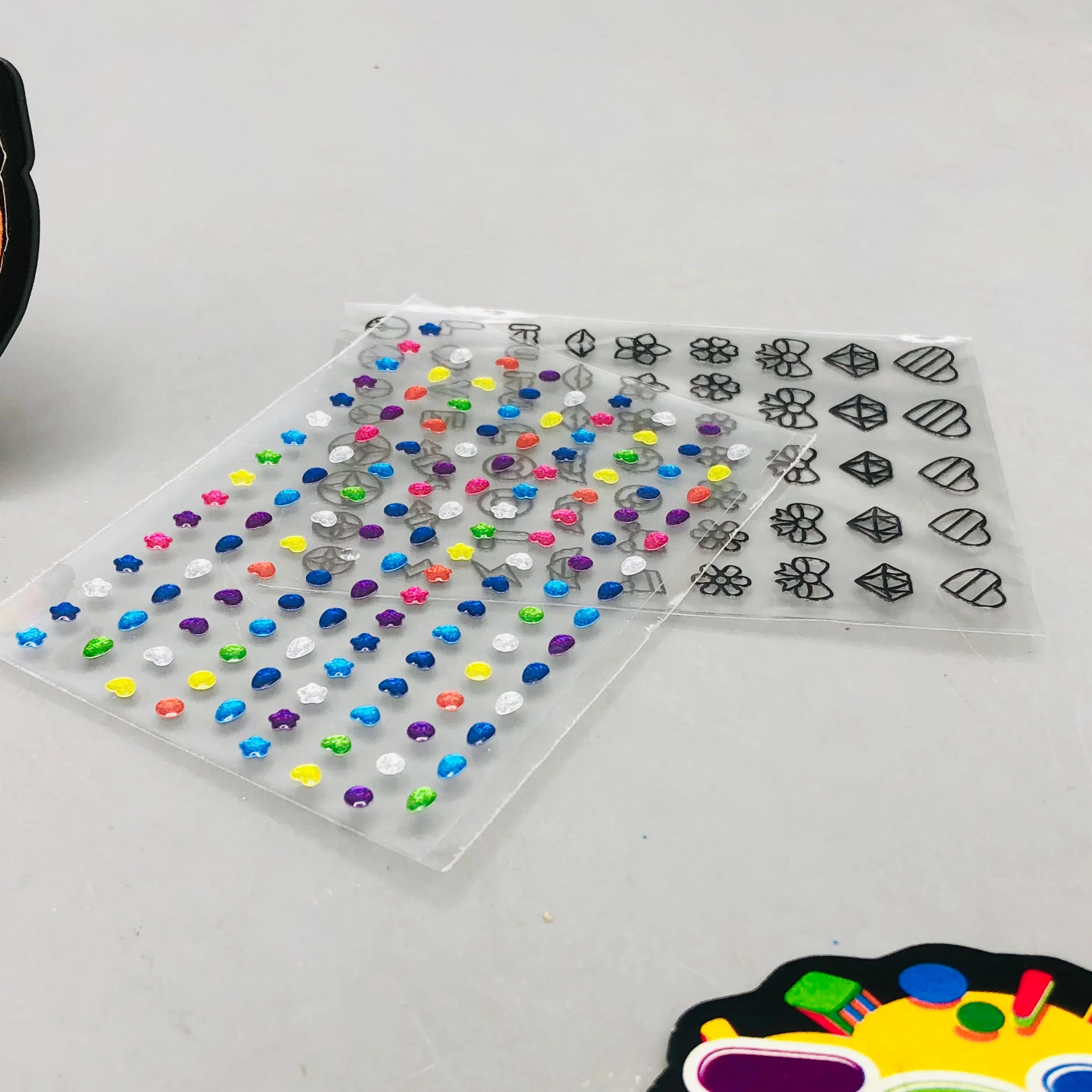 Product image 21