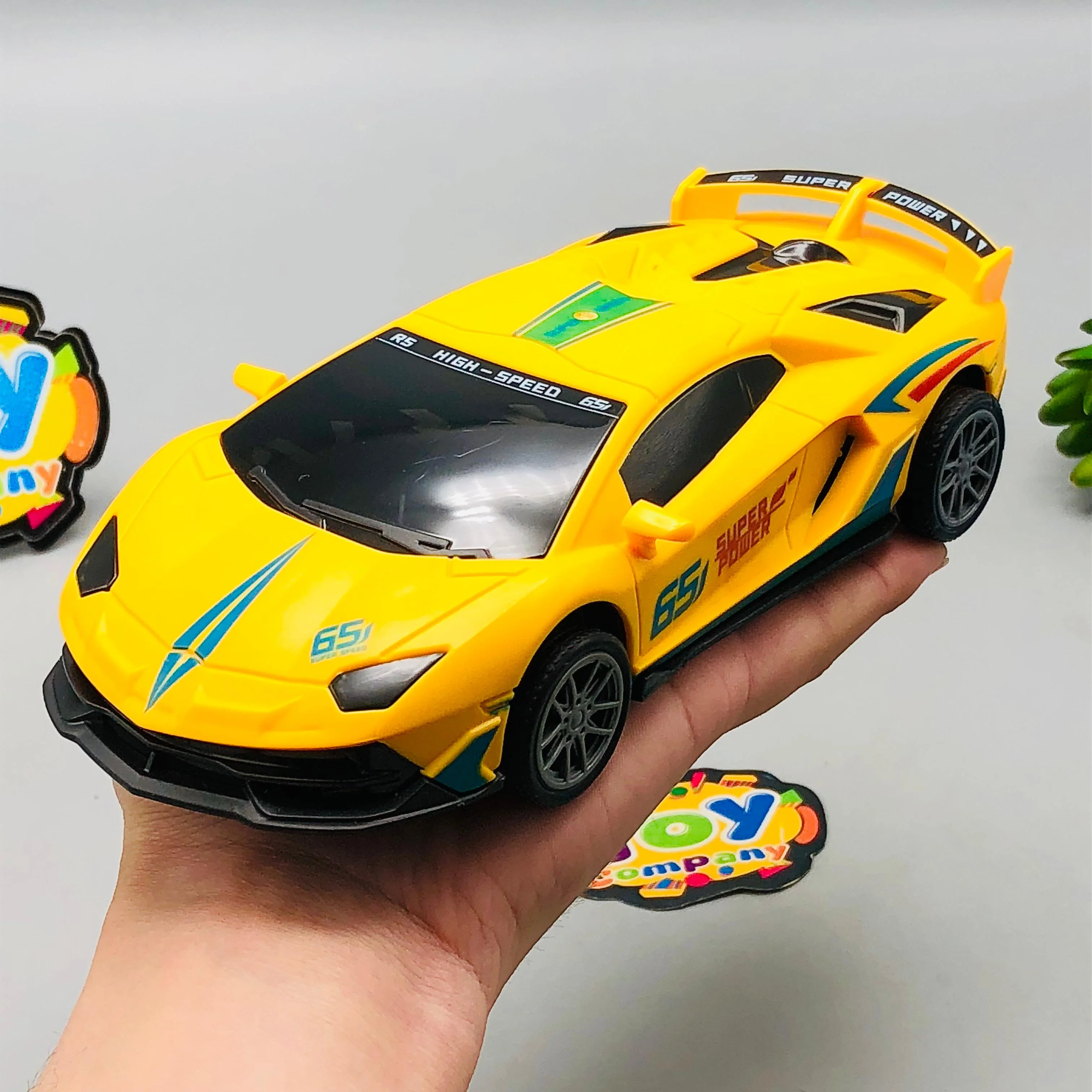 Thumbnail 1