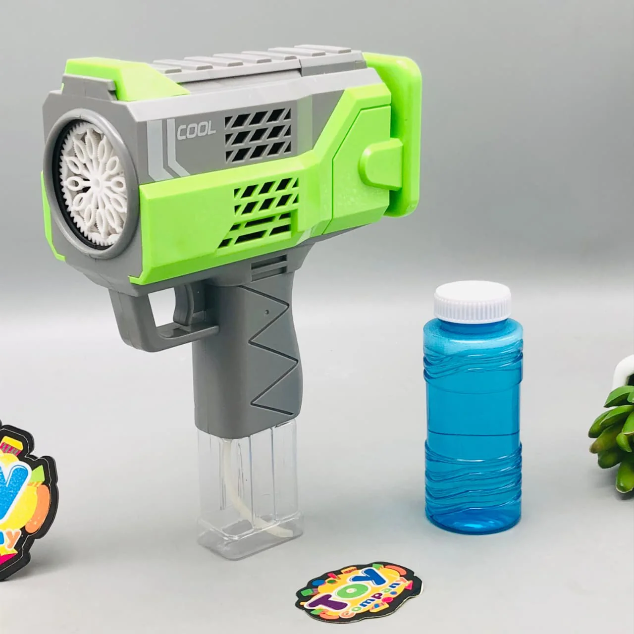 Toys on Sale