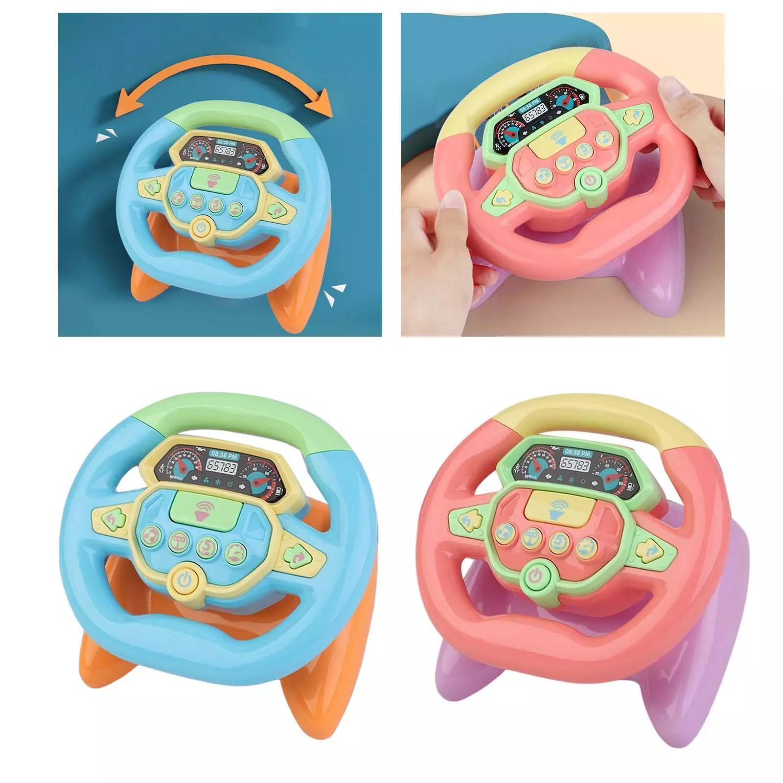 Product image 5