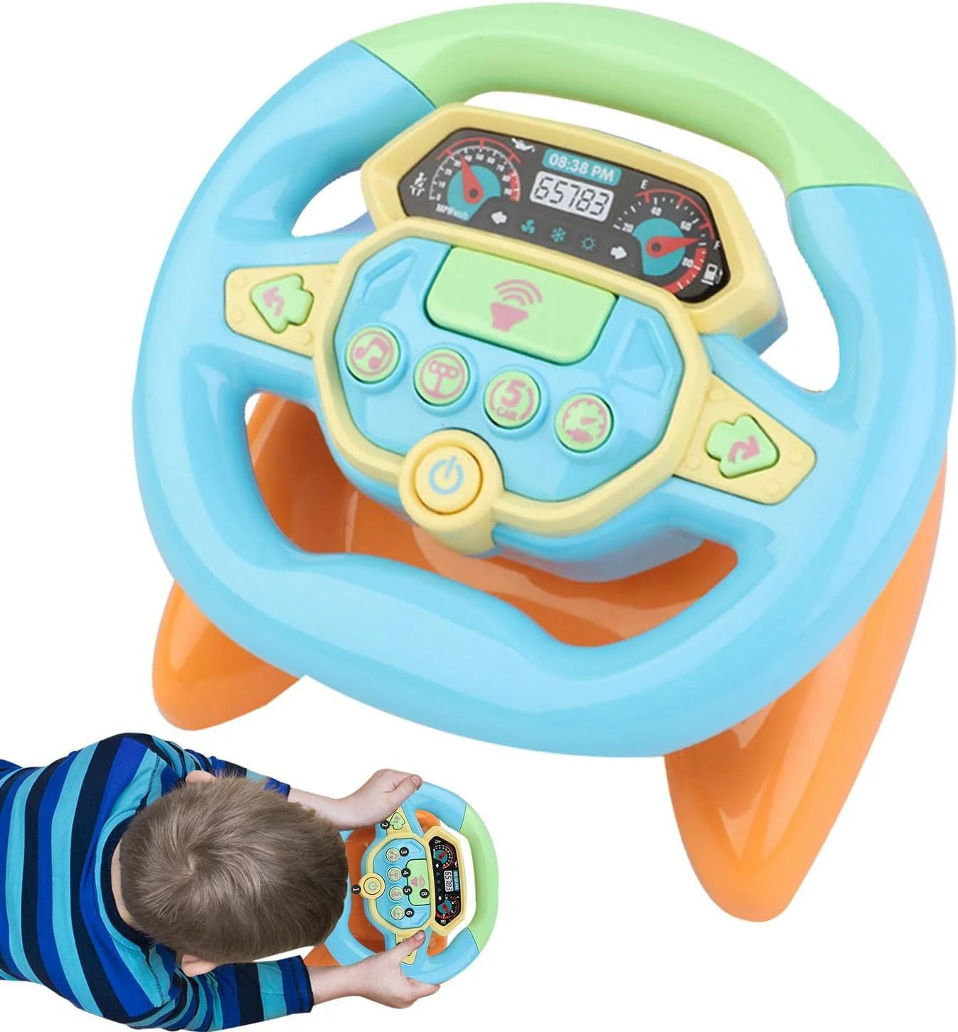 Product image 7