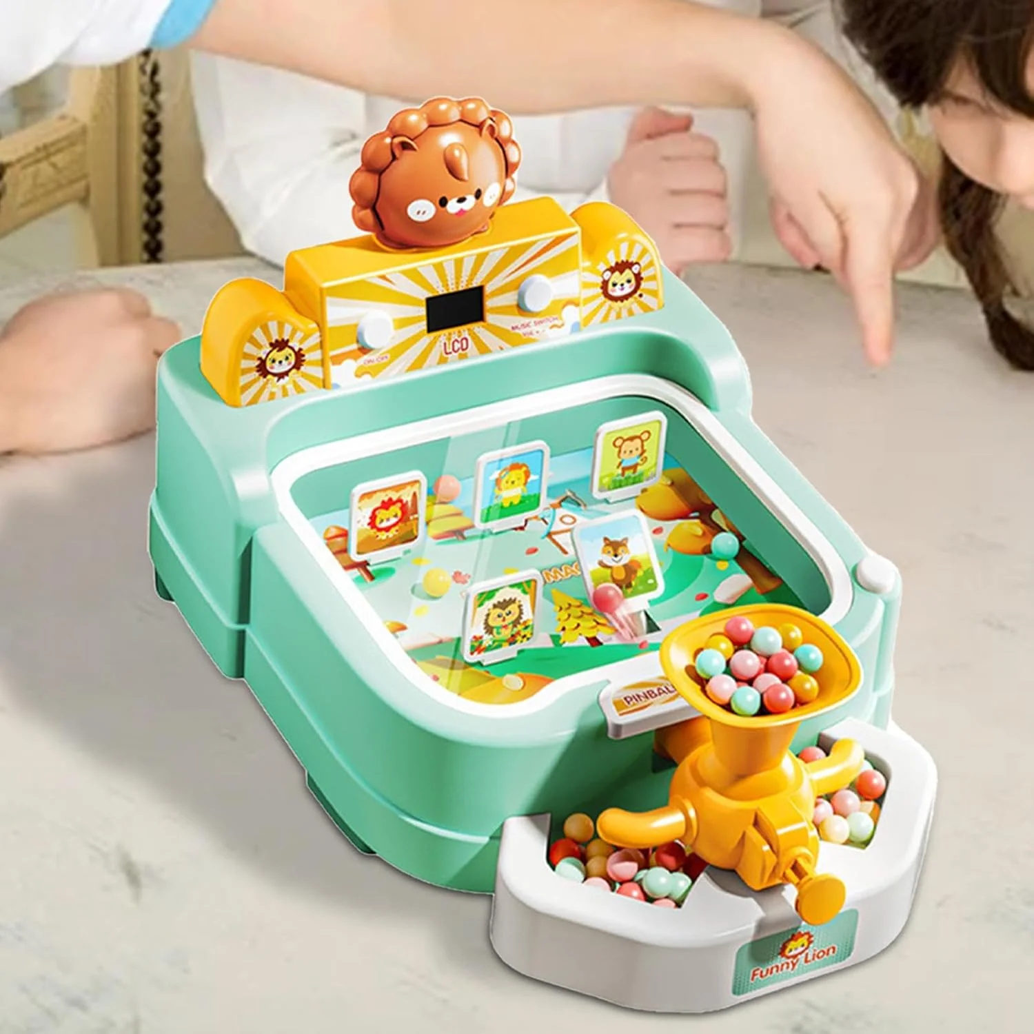 Product image 5