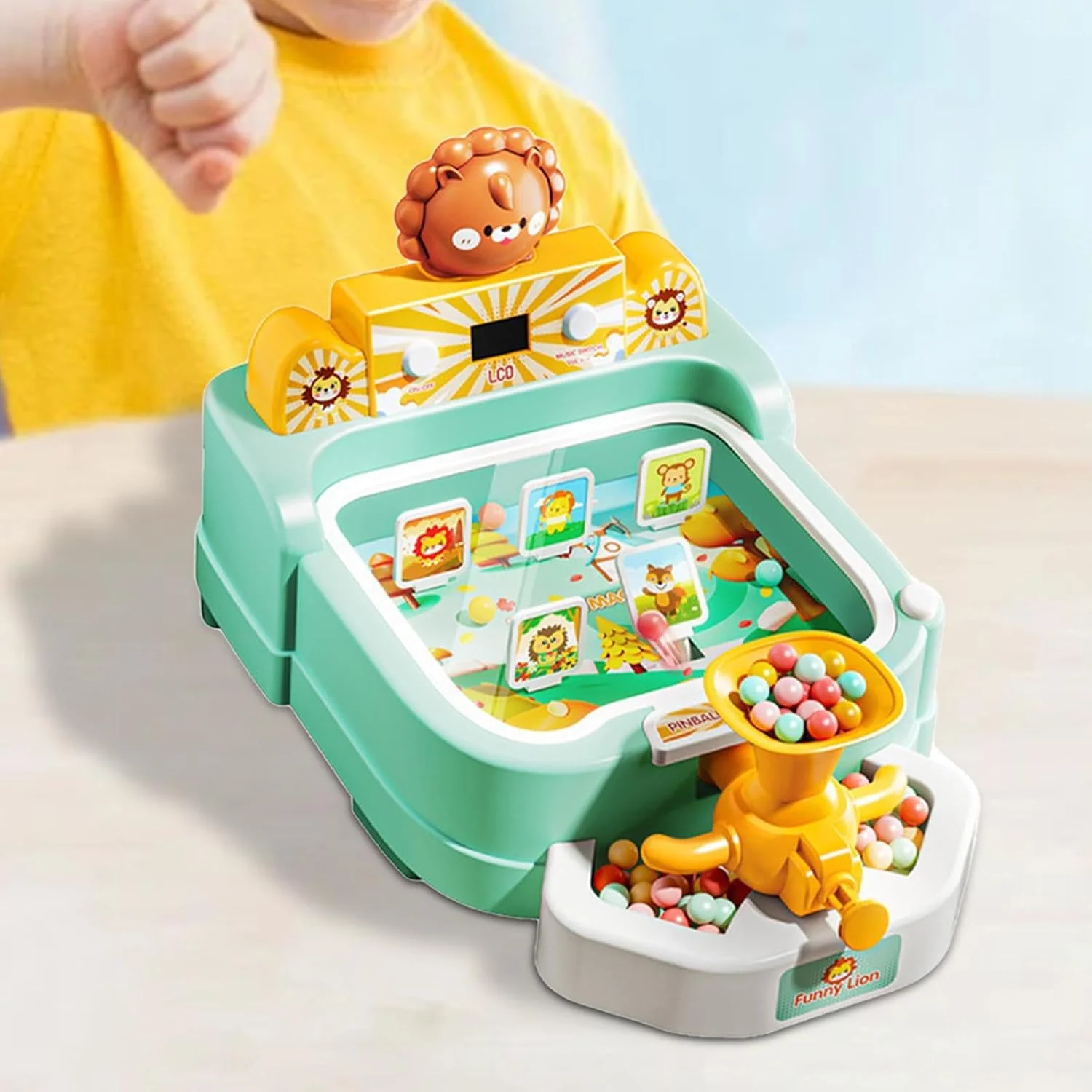 Product image 6