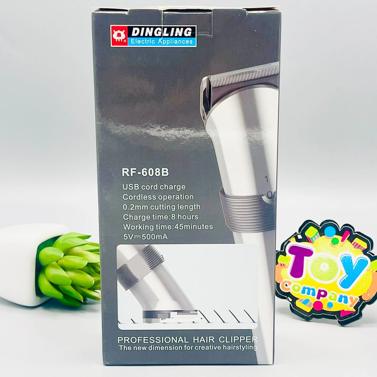 Product image 10