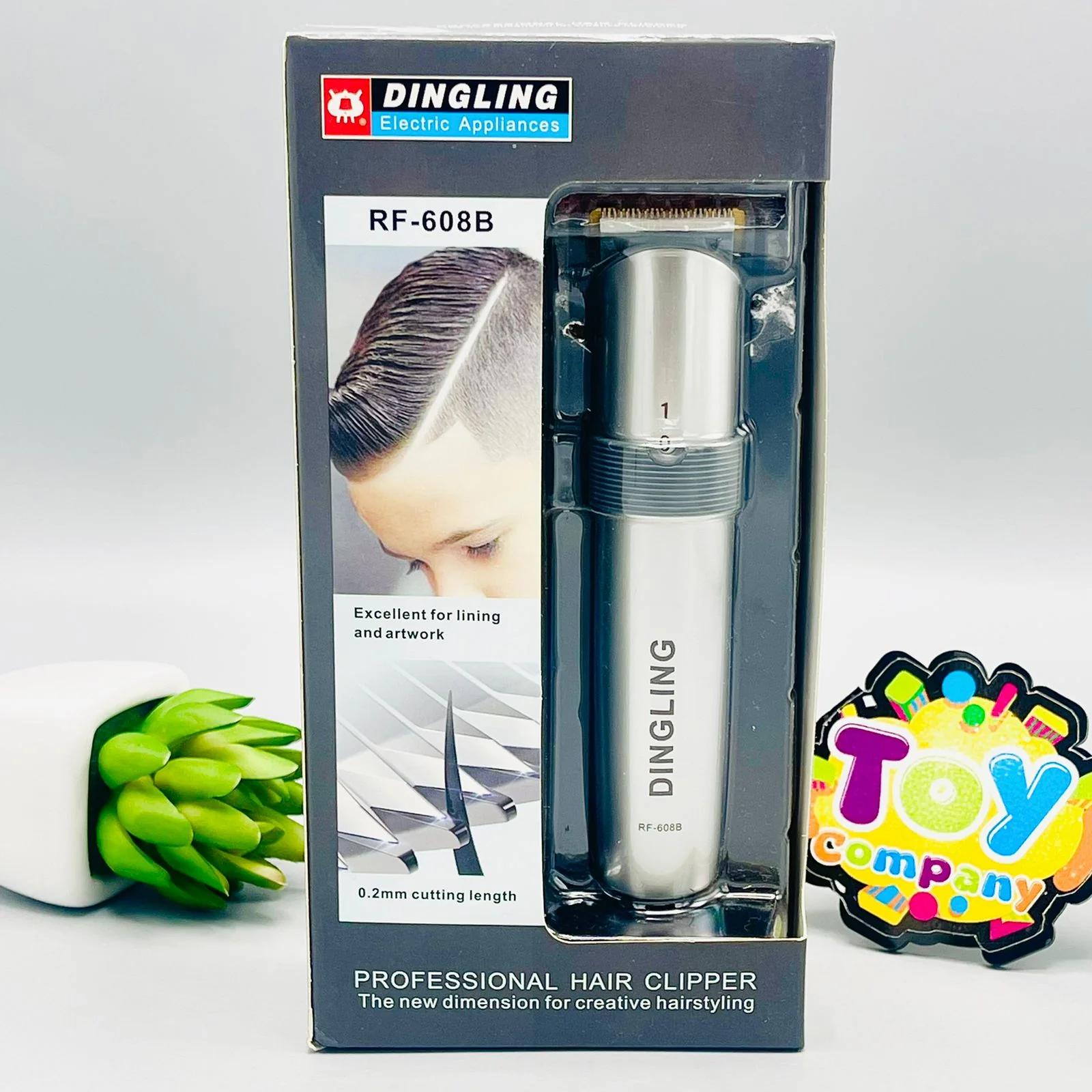 Product image 9