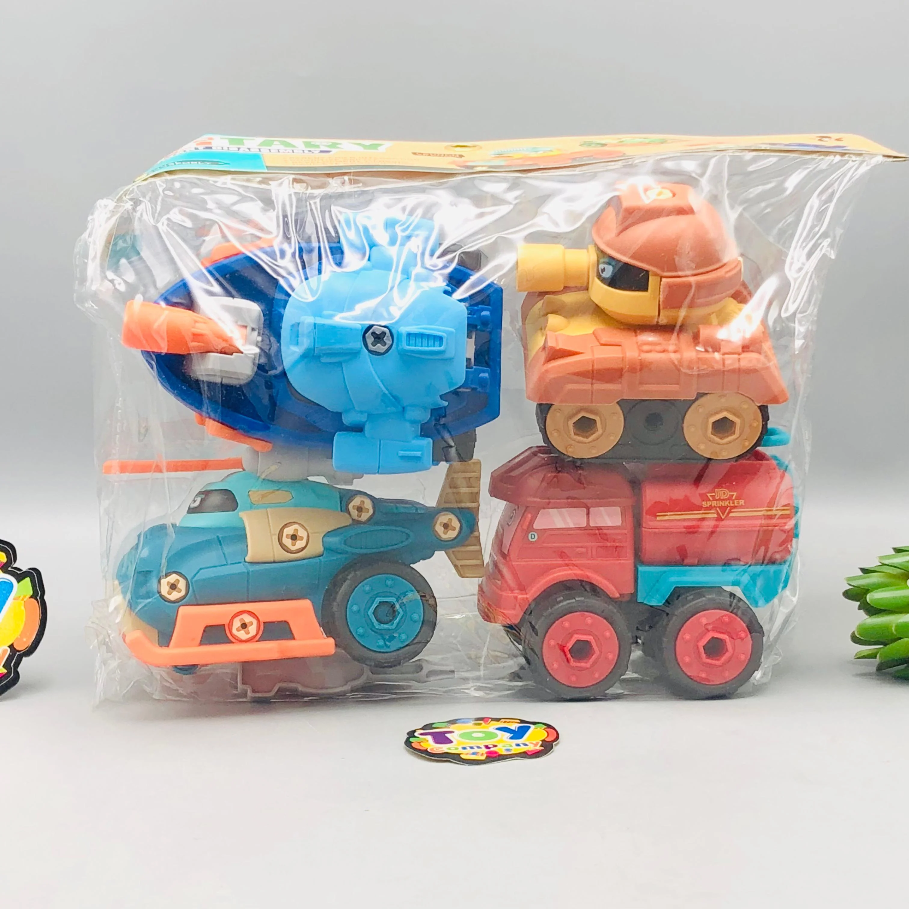 Product image 11