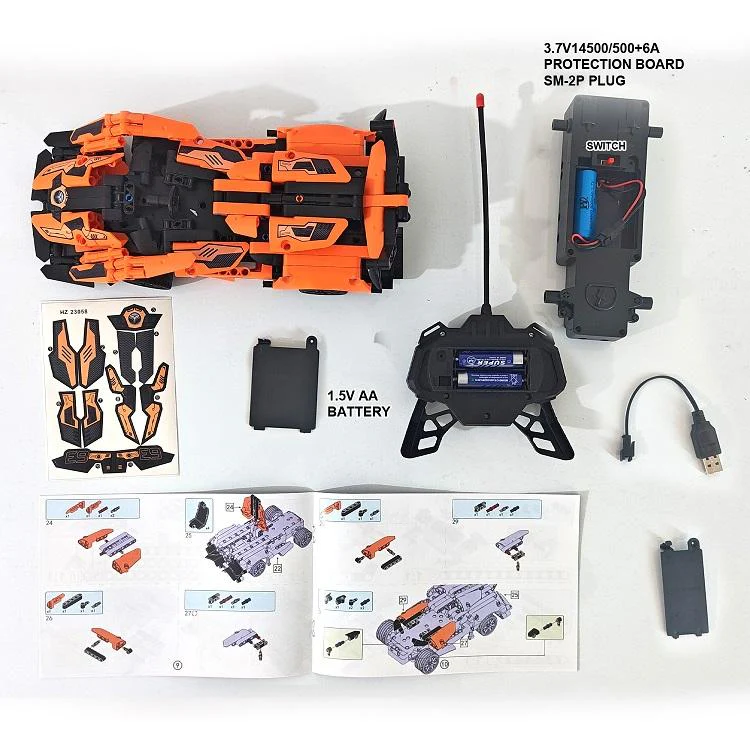 Product image 6