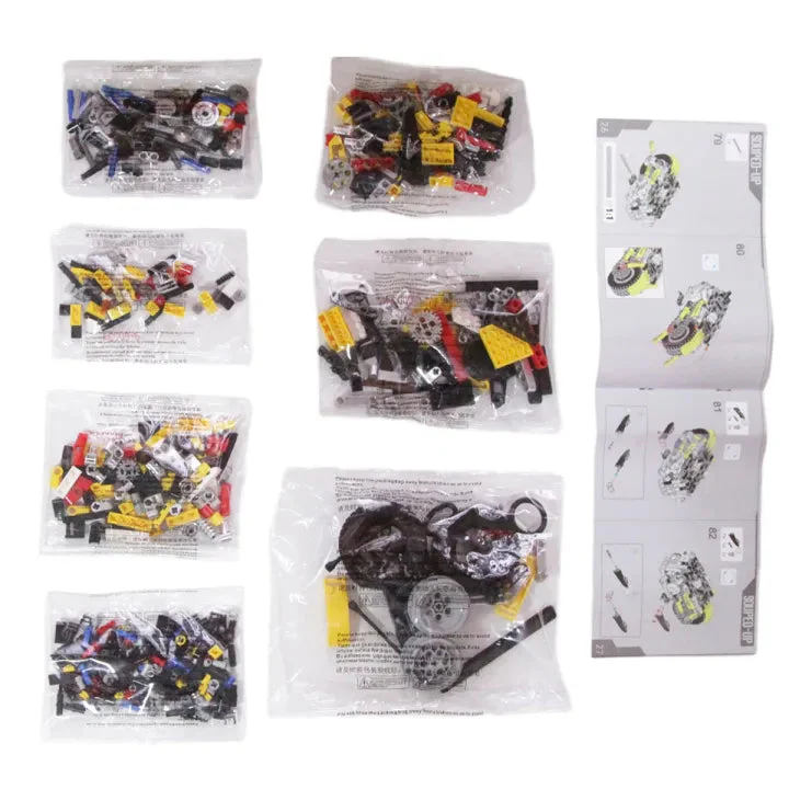 Product image 6