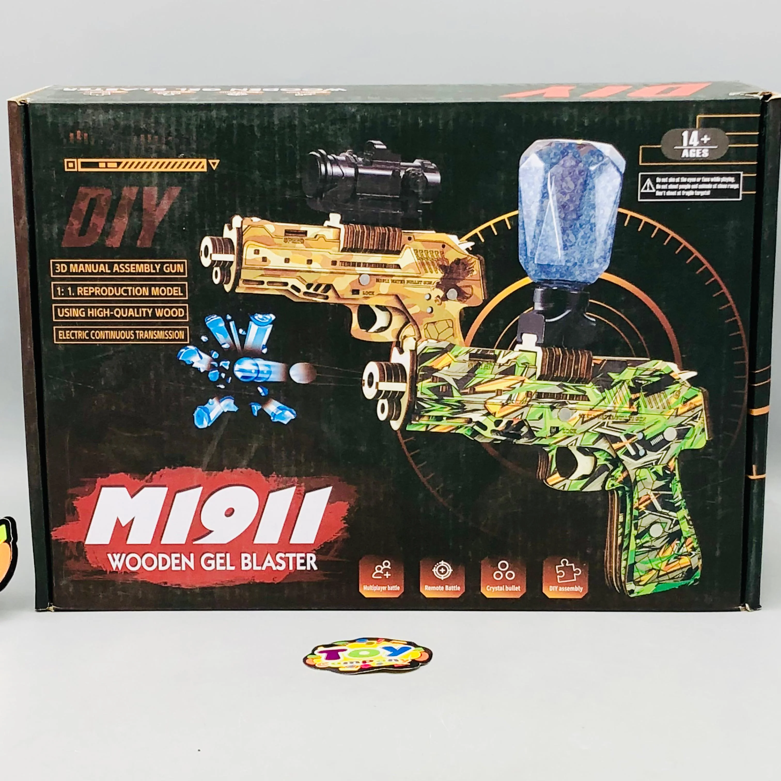 Product image 6