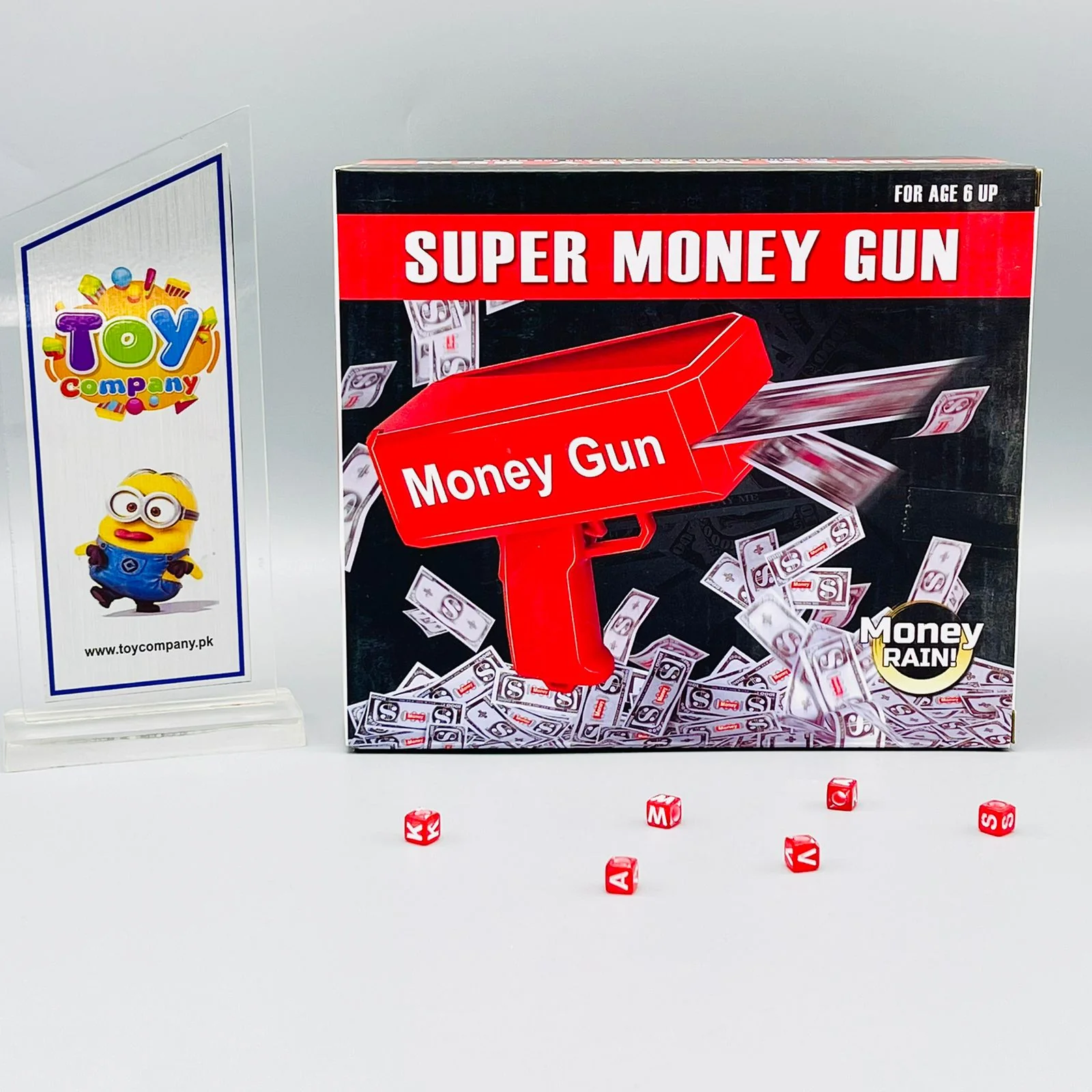Product image 9