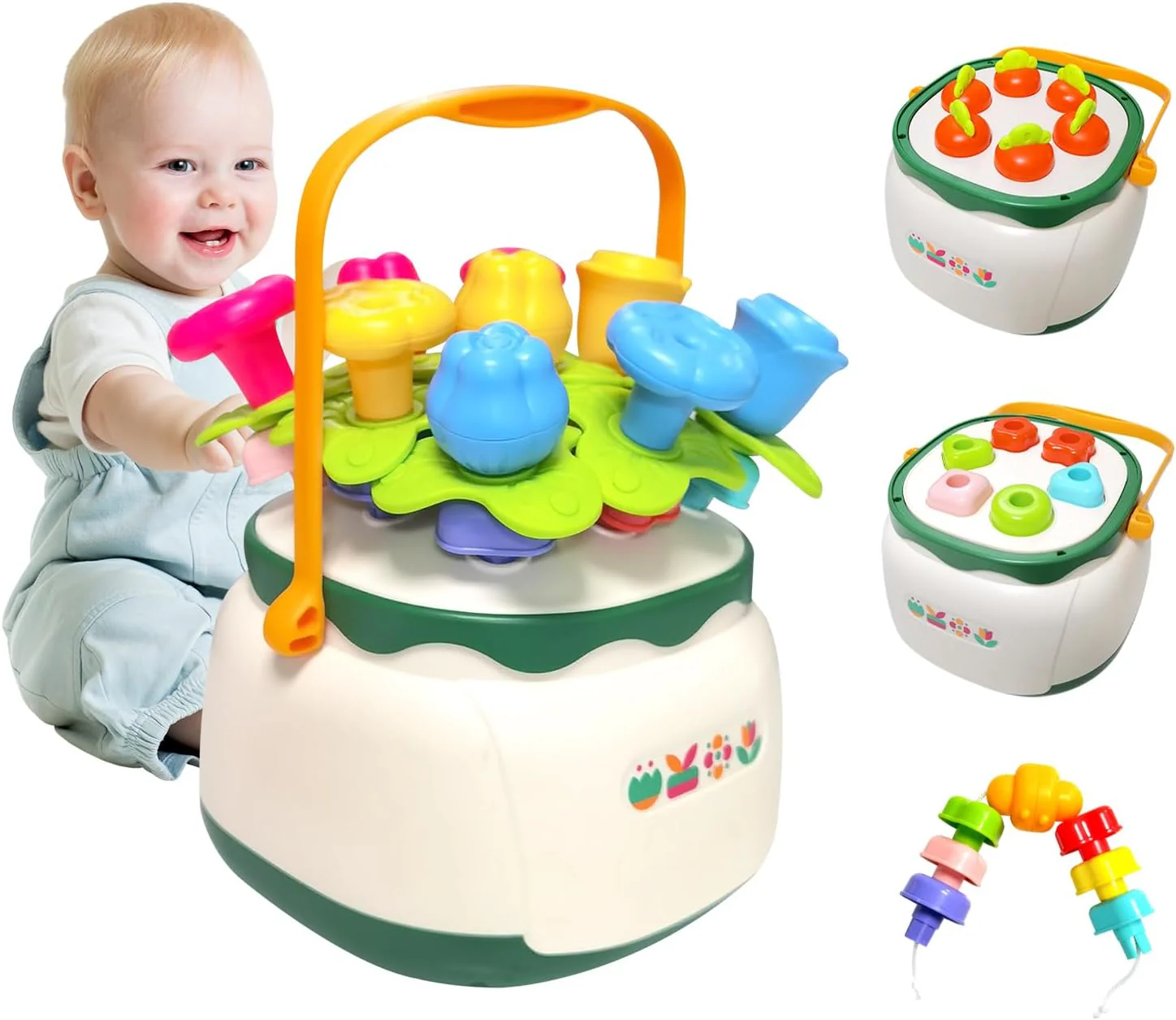 Product image 15