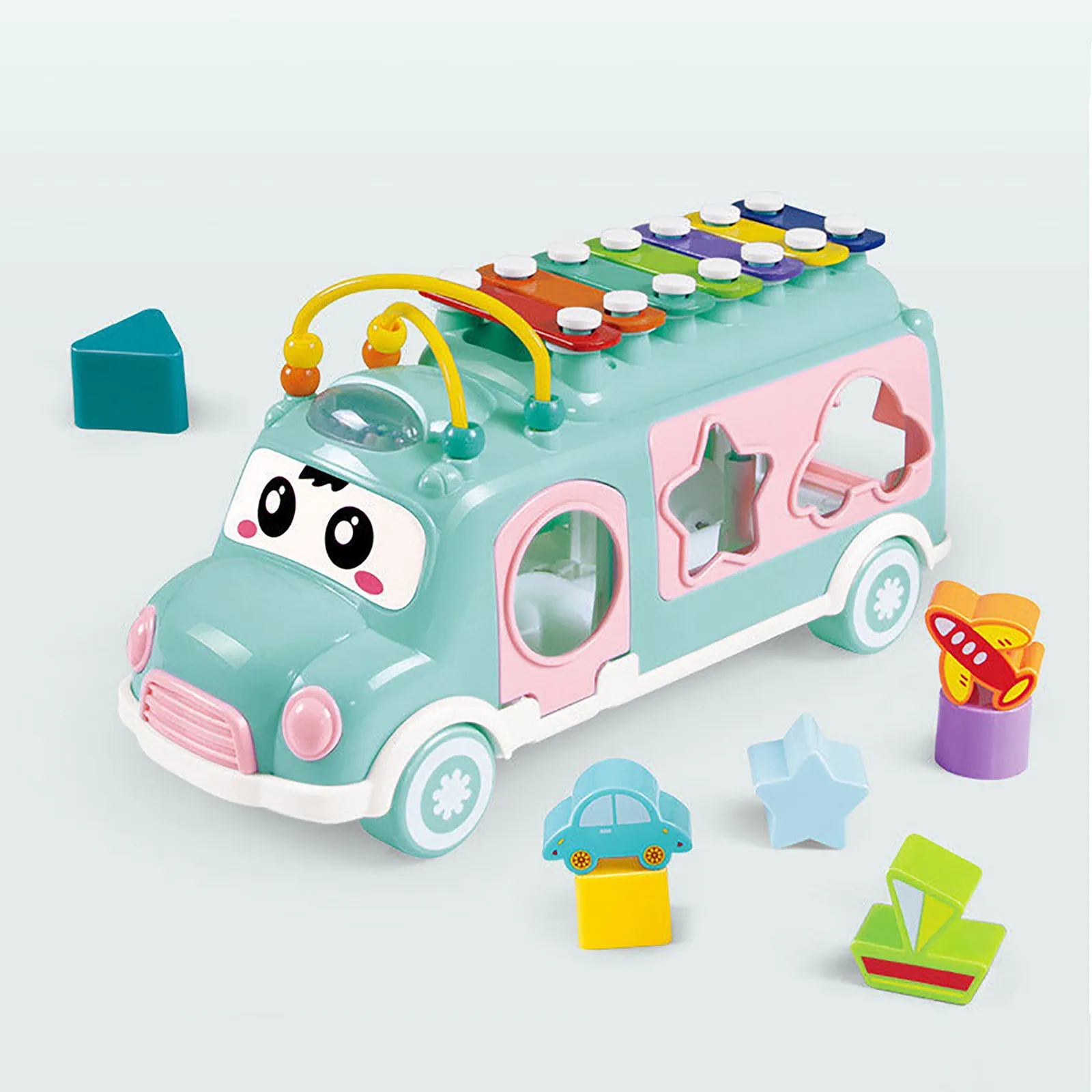 Product image 17