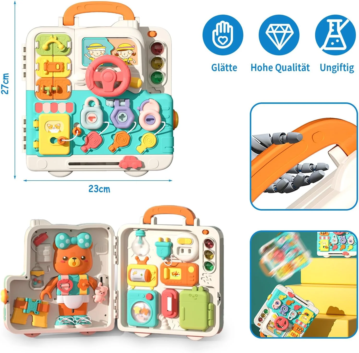 Product image 15