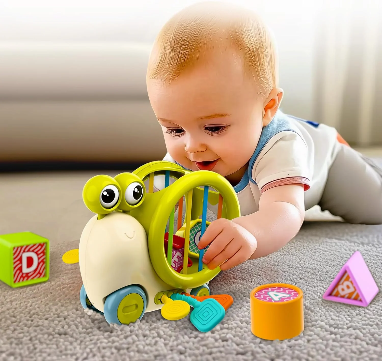 Product image 10
