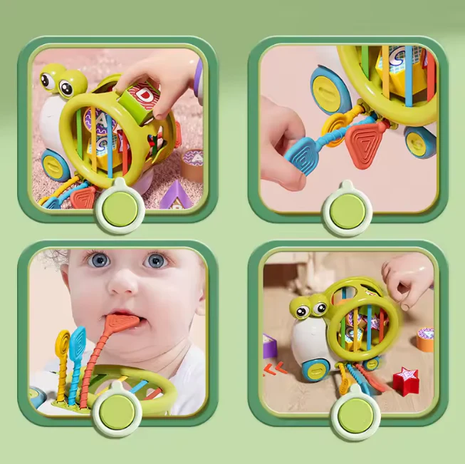 Product image 23