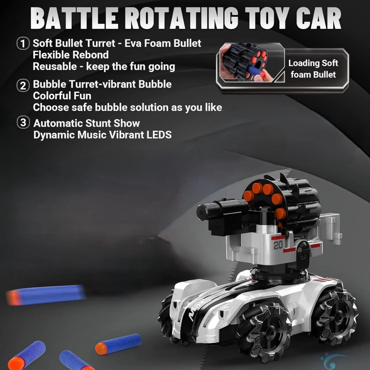 Product image 7