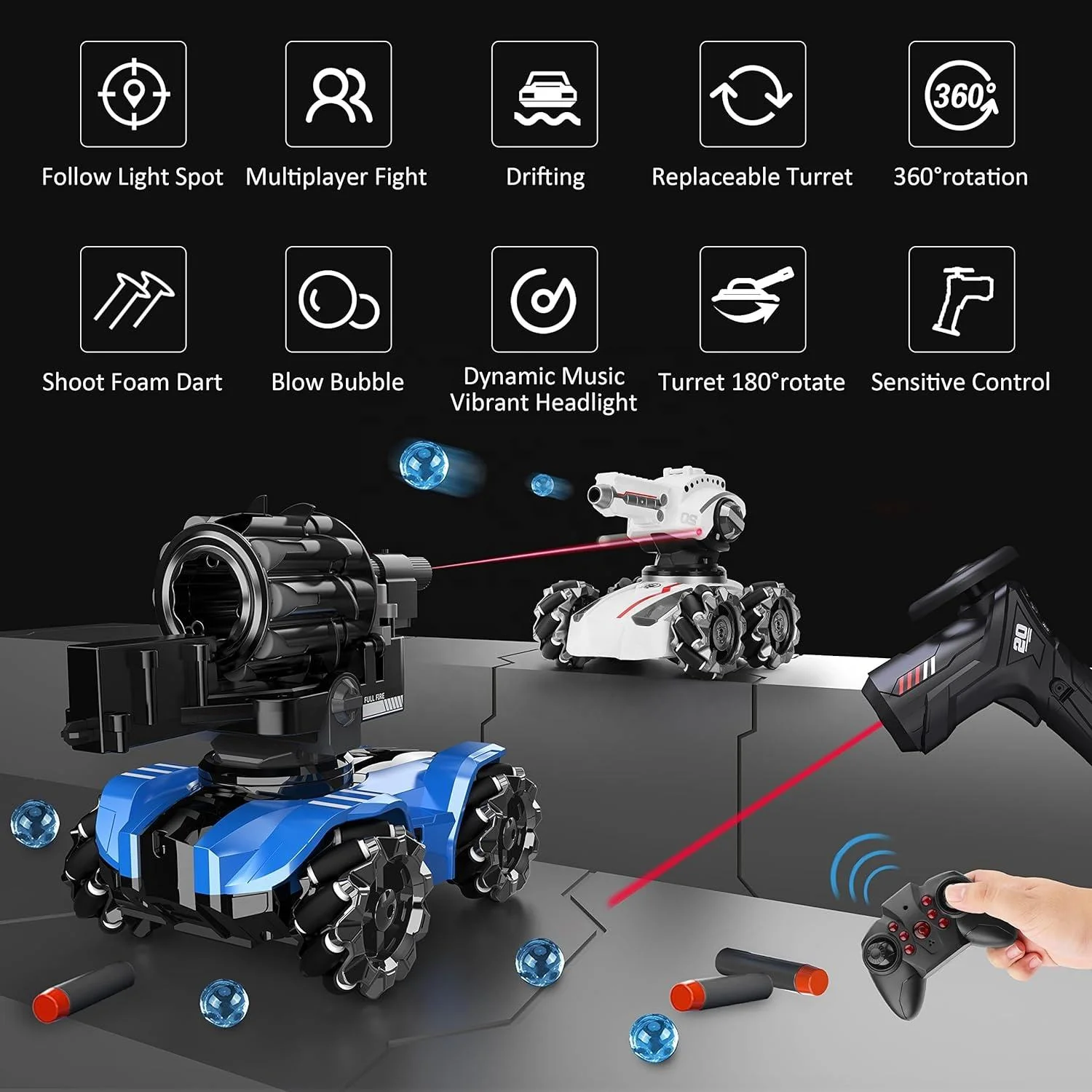 Product image 8