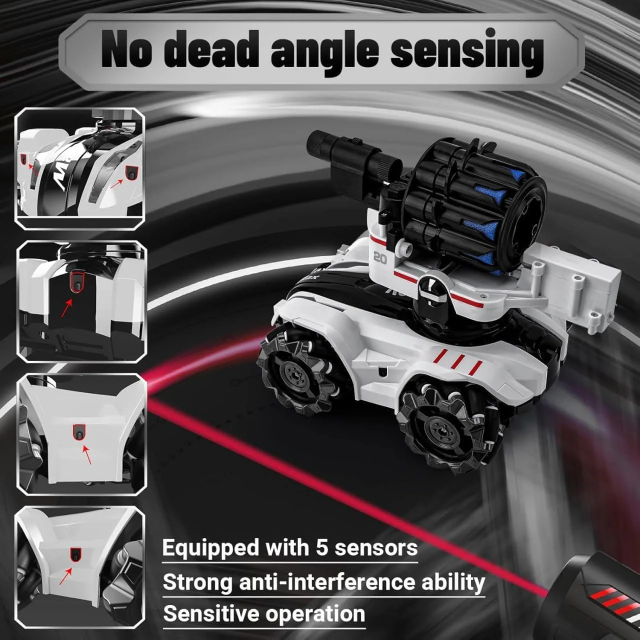Product image 9