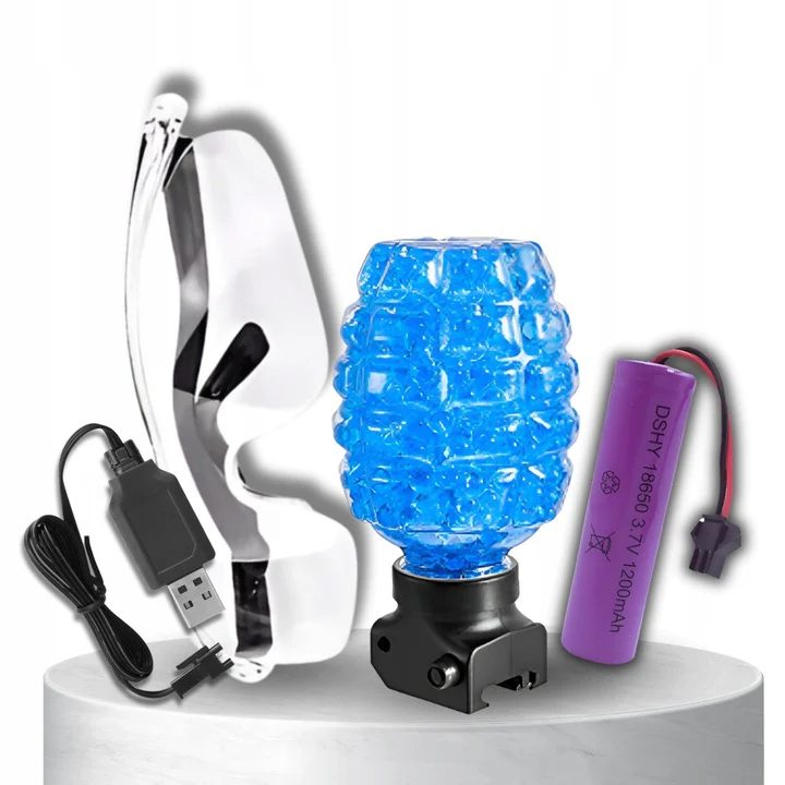 Product image 11