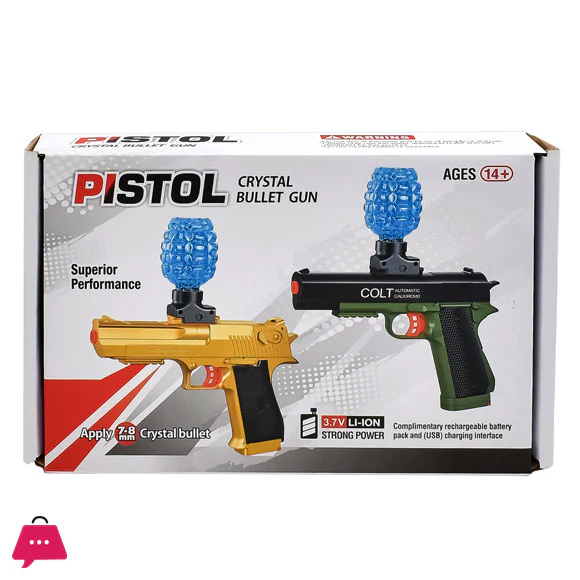 Product image 13