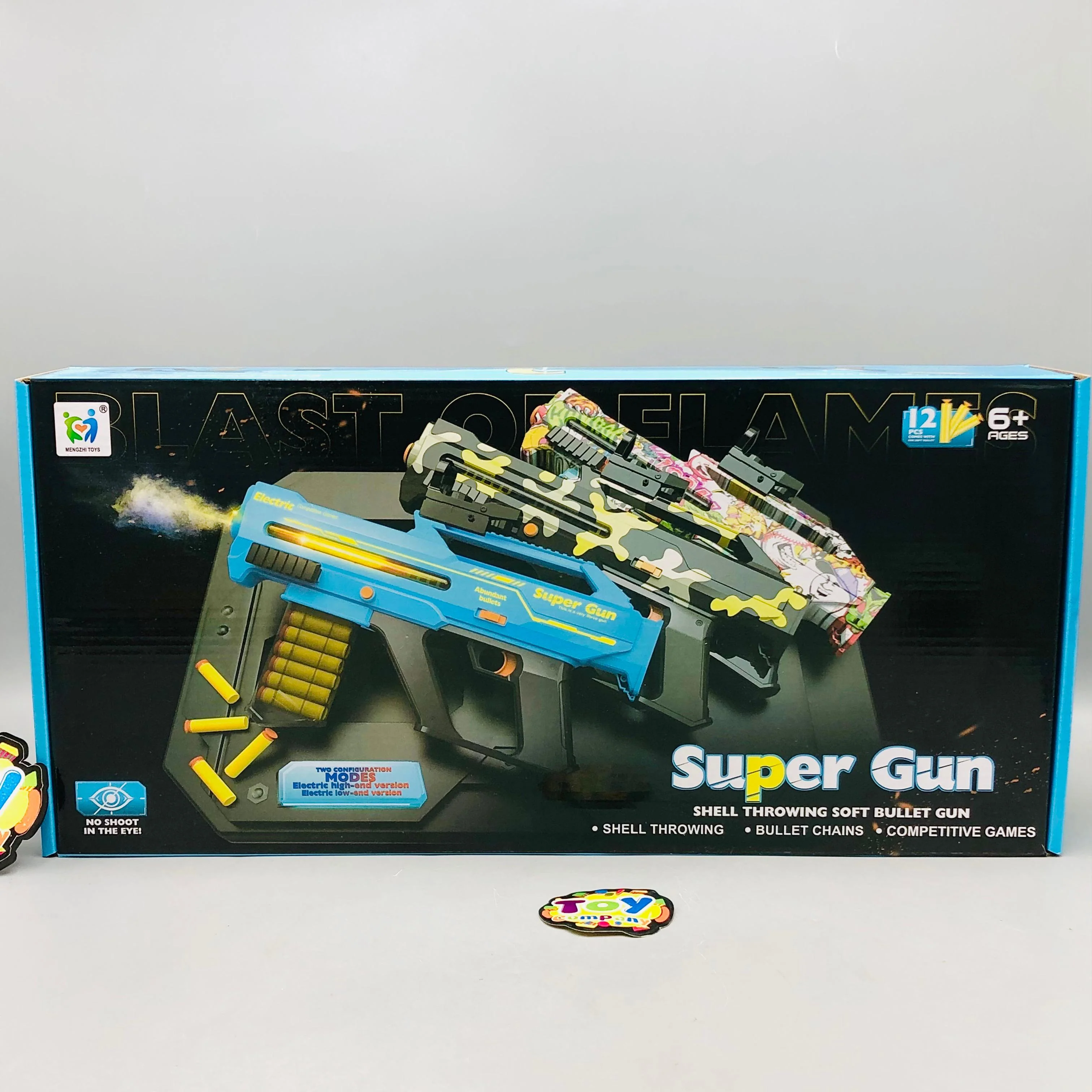 Product image 11