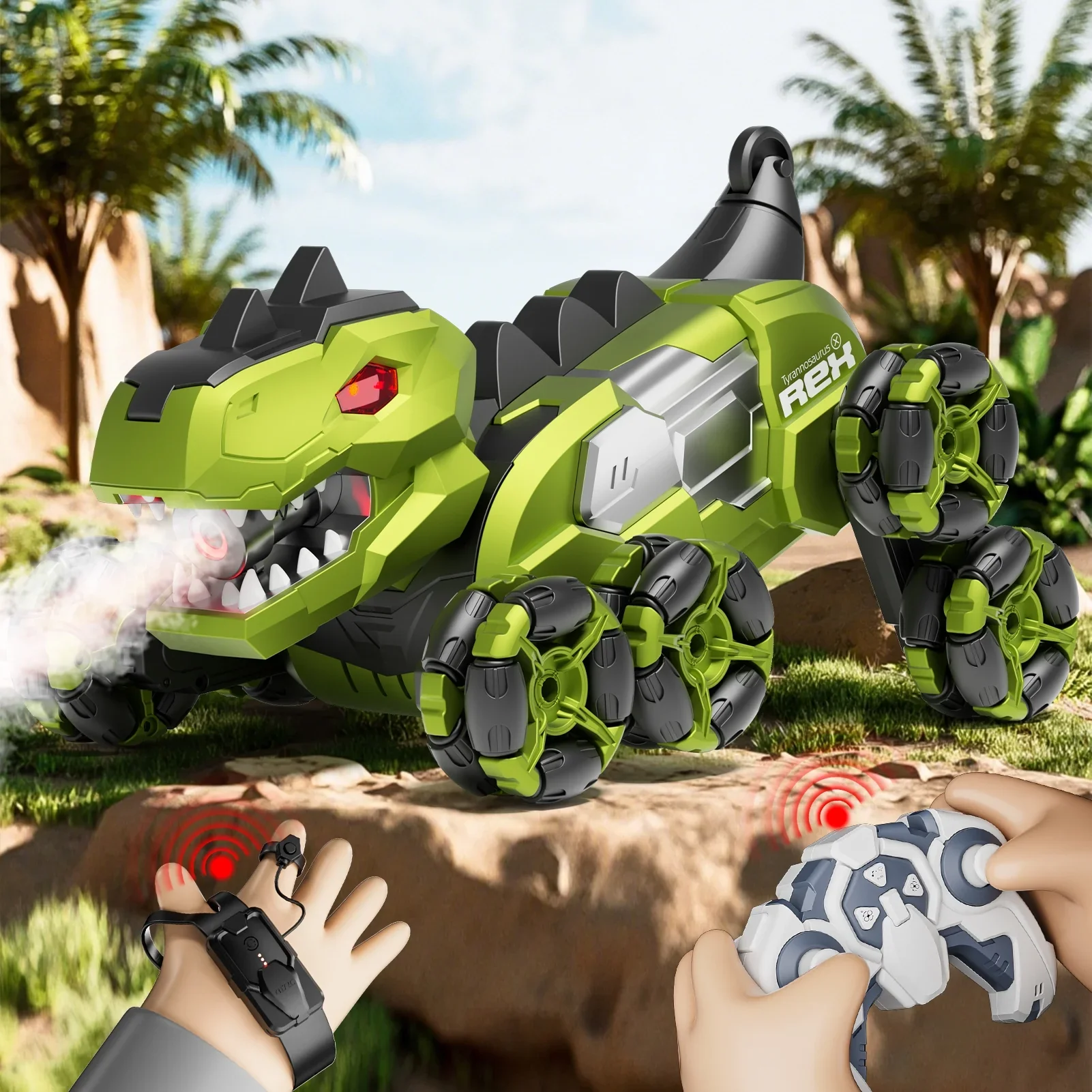 Thumbnail 1