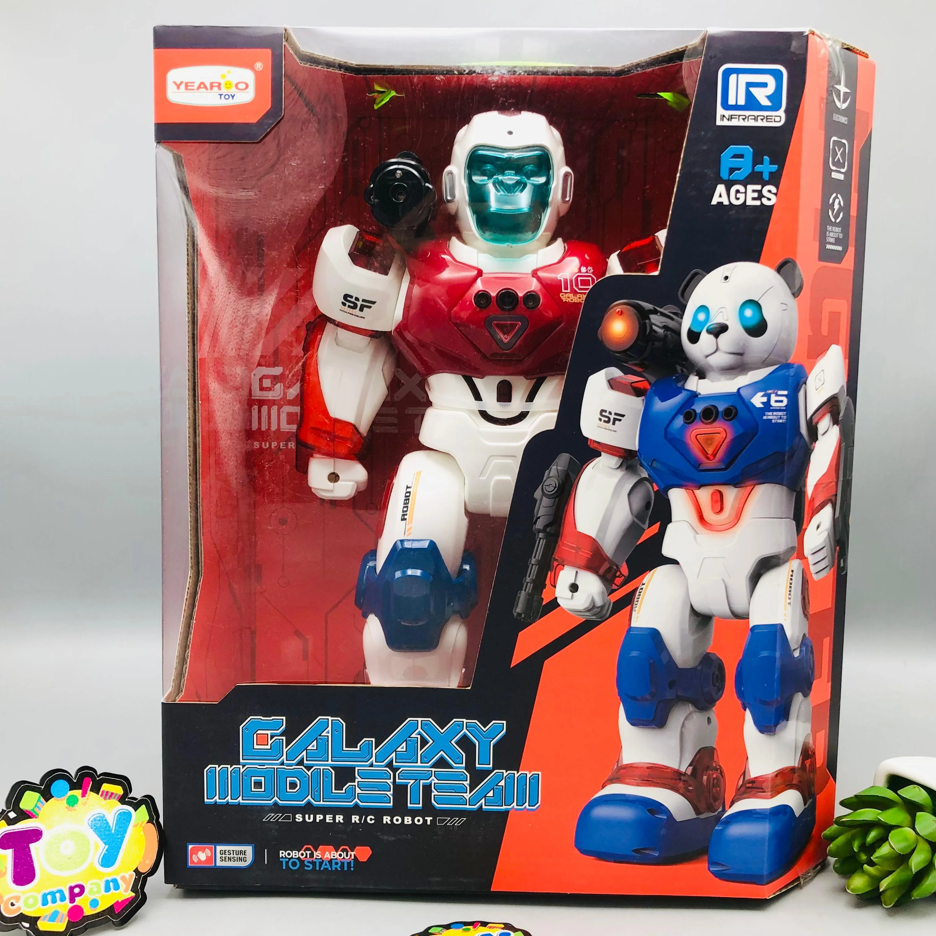 Product image 11