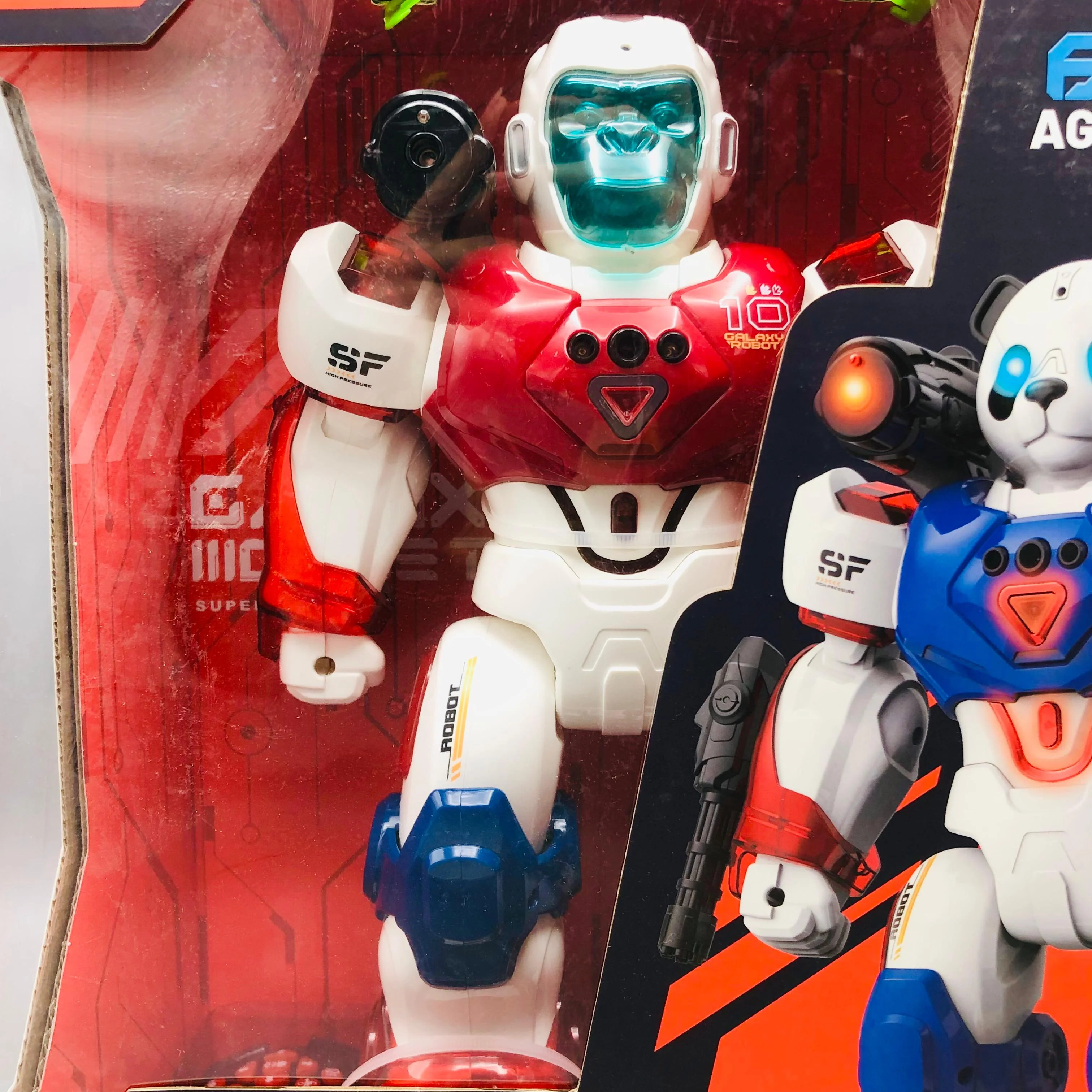 Product image 12
