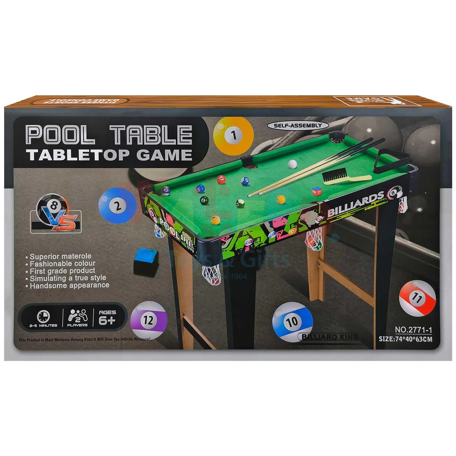 Product image 3